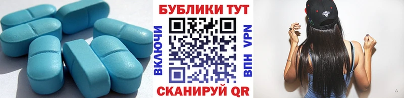 купить  сайты  Родники  ЭКСТАЗИ Philipp Plein 